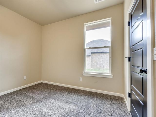 1124 NW 17th Place, Newcastle, OK 73065