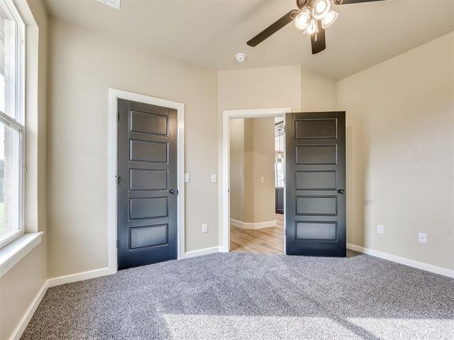 1124 NW 17th Place, Newcastle, OK 73065