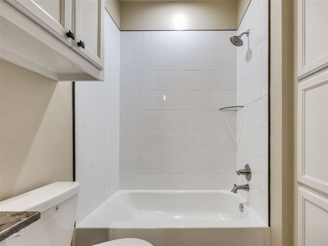 1124 NW 17th Place, Newcastle, OK 73065