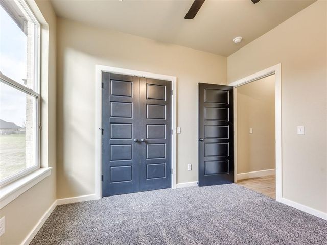 1124 NW 17th Place, Newcastle, OK 73065