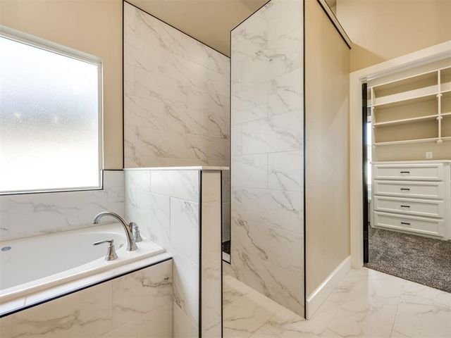 1124 NW 17th Place, Newcastle, OK 73065