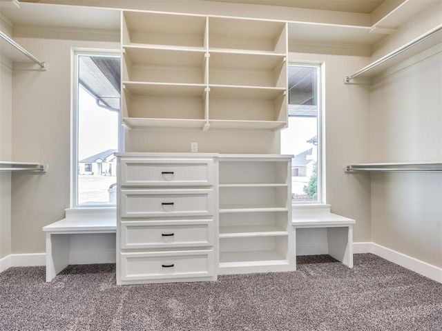 1124 NW 17th Place, Newcastle, OK 73065