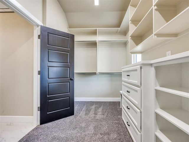 1124 NW 17th Place, Newcastle, OK 73065