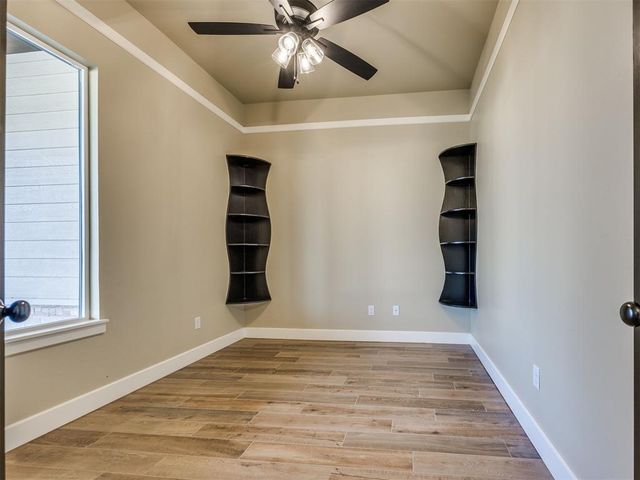 1124 NW 17th Place, Newcastle, OK 73065