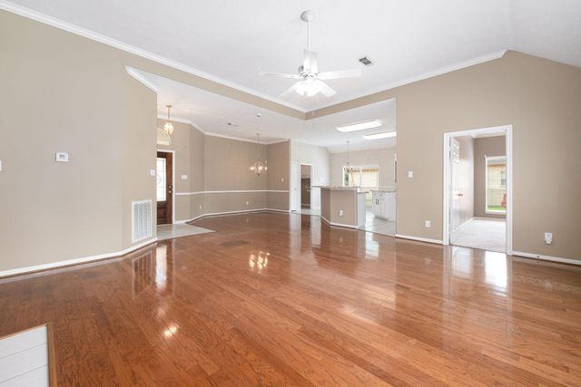 440 Cumberland Trail, Conroe, TX 77302
