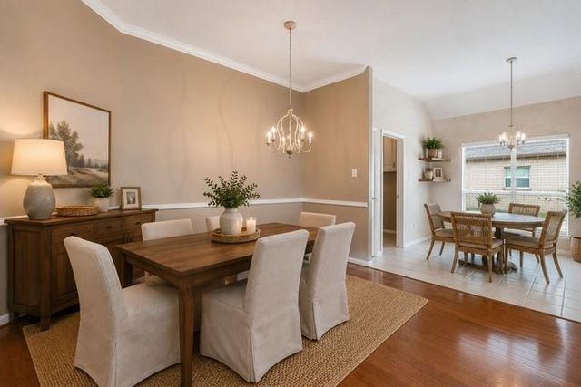 440 Cumberland Trail, Conroe, TX 77302