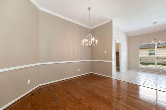 440 Cumberland Trail, Conroe, TX 77302