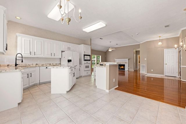 440 Cumberland Trail, Conroe, TX 77302