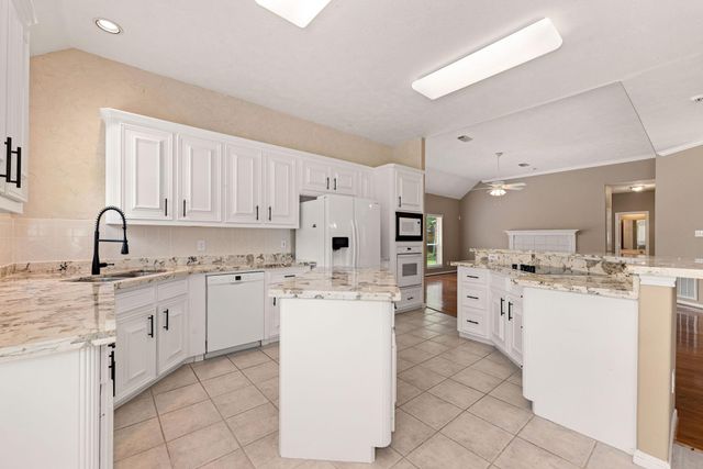 440 Cumberland Trail, Conroe, TX 77302