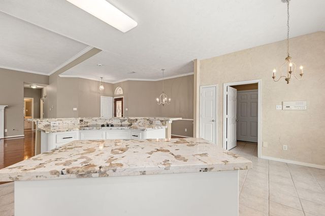 440 Cumberland Trail, Conroe, TX 77302