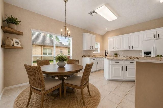 440 Cumberland Trail, Conroe, TX 77302