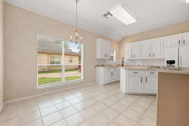 440 Cumberland Trail, Conroe, TX 77302