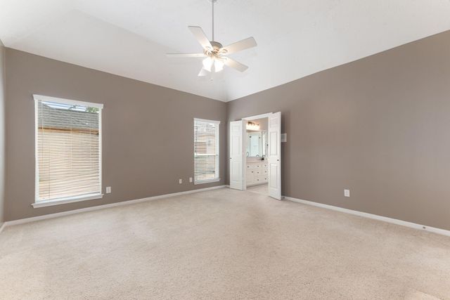 440 Cumberland Trail, Conroe, TX 77302