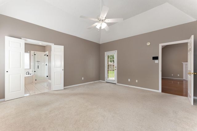 440 Cumberland Trail, Conroe, TX 77302