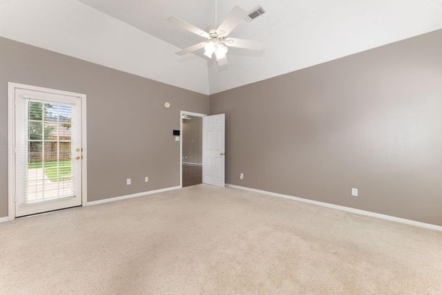 440 Cumberland Trail, Conroe, TX 77302
