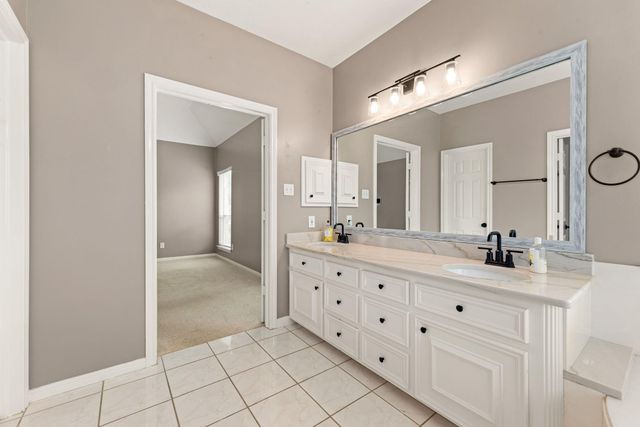 440 Cumberland Trail, Conroe, TX 77302