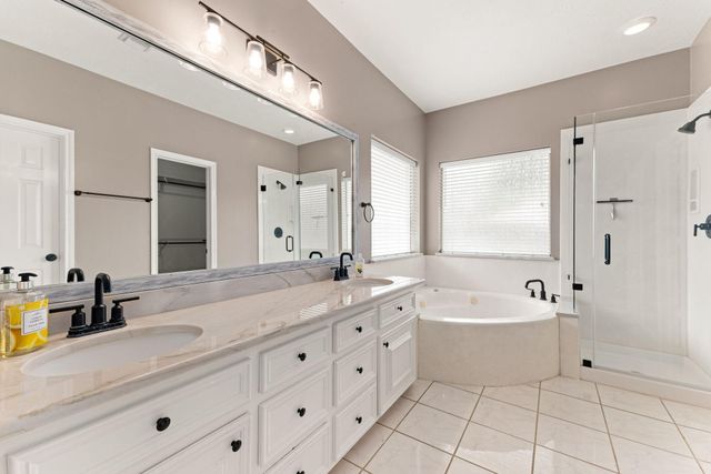 440 Cumberland Trail, Conroe, TX 77302