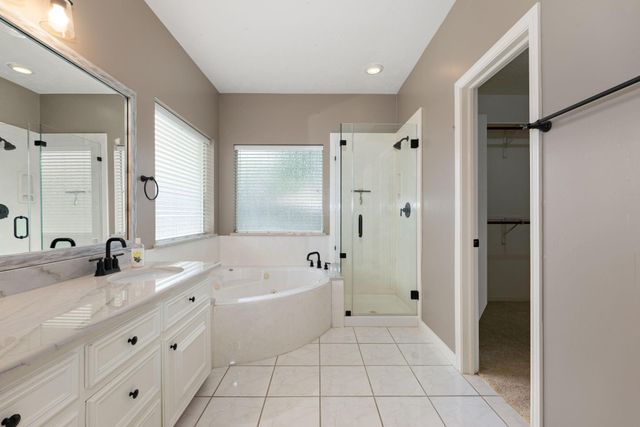 440 Cumberland Trail, Conroe, TX 77302