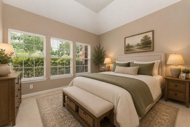 440 Cumberland Trail, Conroe, TX 77302