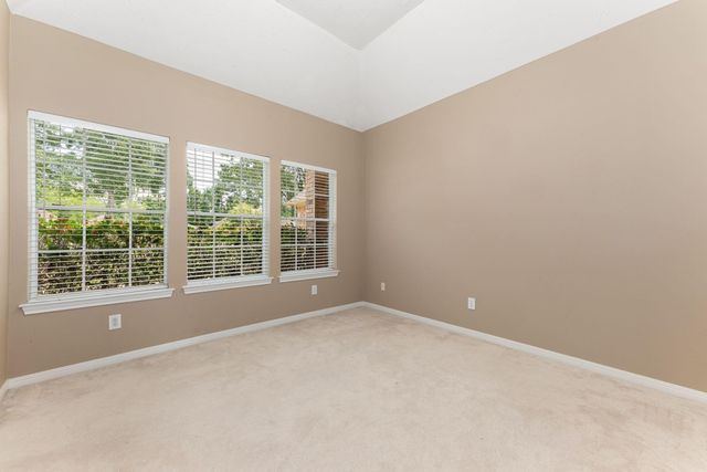 440 Cumberland Trail, Conroe, TX 77302
