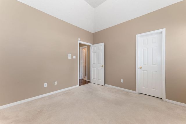 440 Cumberland Trail, Conroe, TX 77302