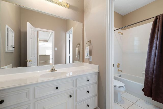 440 Cumberland Trail, Conroe, TX 77302