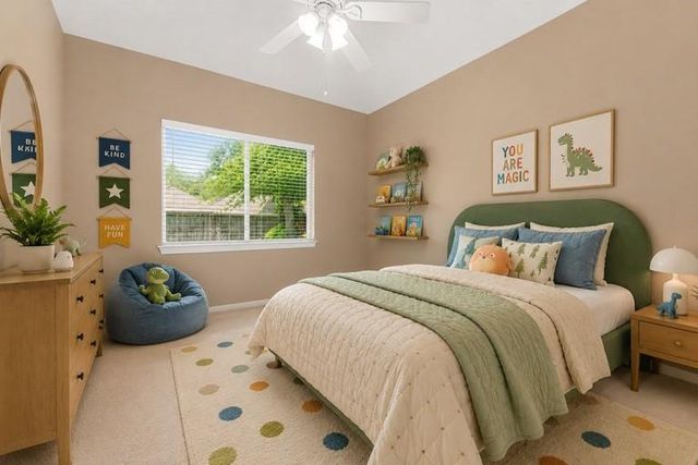 440 Cumberland Trail, Conroe, TX 77302