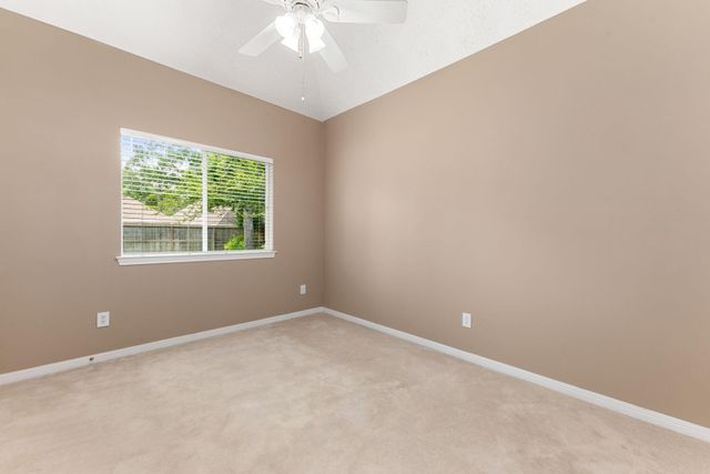 440 Cumberland Trail, Conroe, TX 77302