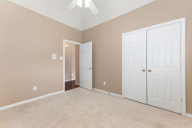 440 Cumberland Trail, Conroe, TX 77302