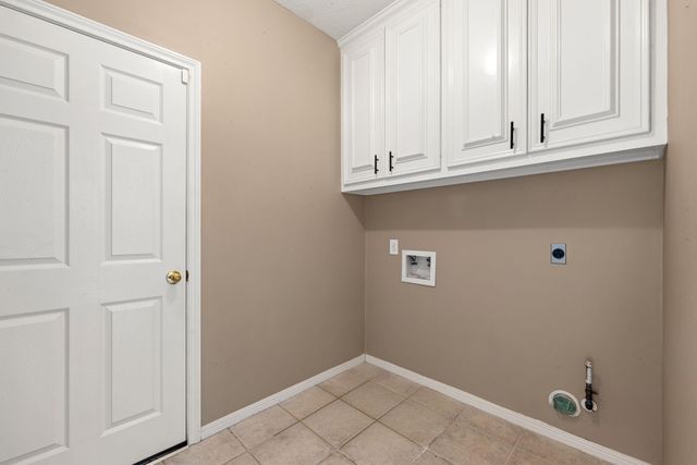 440 Cumberland Trail, Conroe, TX 77302