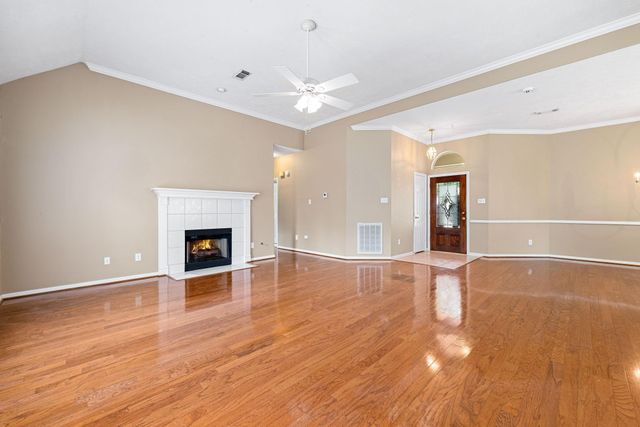 440 Cumberland Trail, Conroe, TX 77302
