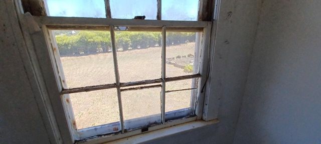 2676 Kalanikahua Rd, Haiku, HI 96708