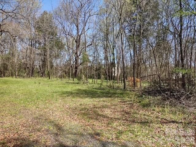 6716 Rock Island Road, Charlotte, NC 28278