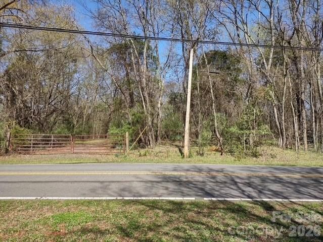 6716 Rock Island Road, Charlotte, NC 28278