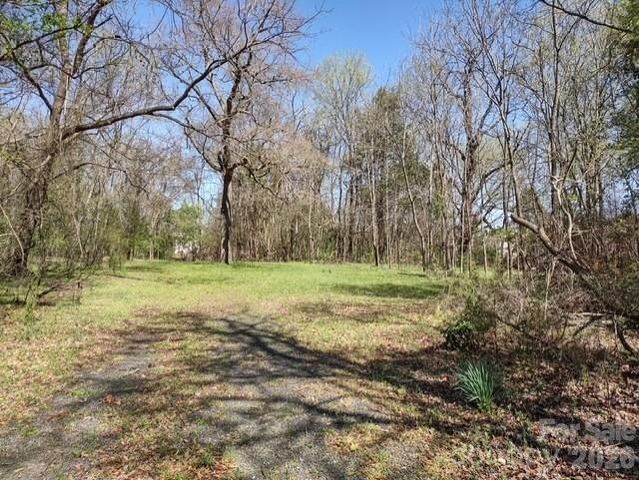 6716 Rock Island Road, Charlotte, NC 28278