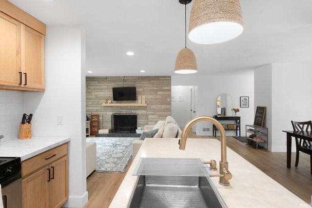 2221 Portage Avenue, South Bend, IN 46616