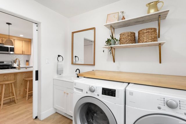 2221 Portage Avenue, South Bend, IN 46616