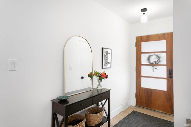 2221 Portage Avenue, South Bend, IN 46616