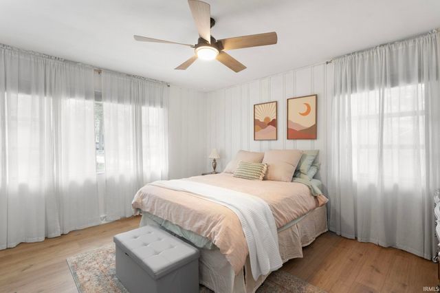 2221 Portage Avenue, South Bend, IN 46616