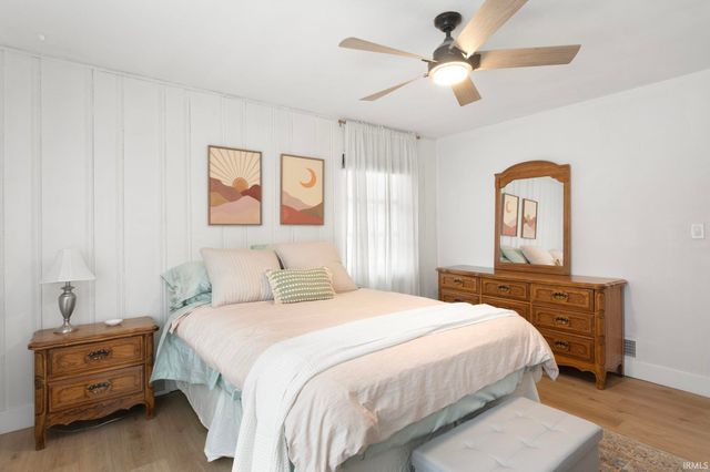 2221 Portage Avenue, South Bend, IN 46616