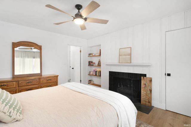 2221 Portage Avenue, South Bend, IN 46616