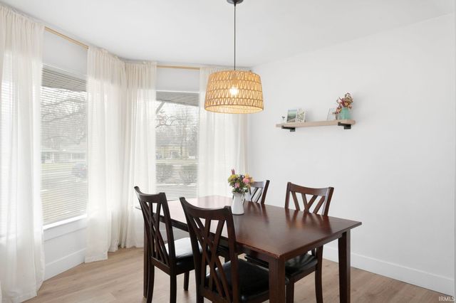 2221 Portage Avenue, South Bend, IN 46616