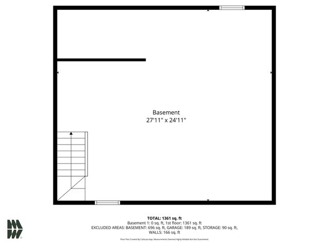 2221 Portage Avenue, South Bend, IN 46616