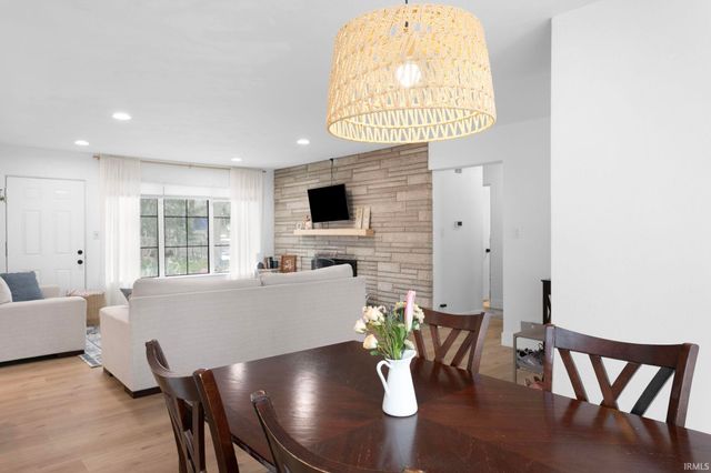 2221 Portage Avenue, South Bend, IN 46616