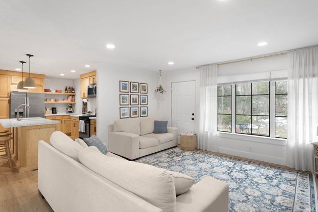 2221 Portage Avenue, South Bend, IN 46616