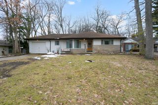 2221 Portage Avenue, South Bend, IN 46616