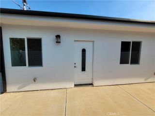 8004 Shirley Avenue, Reseda, CA 91335