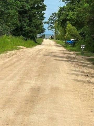 0 New Belle Fontaine Boulevard, Theodore, AL 36582