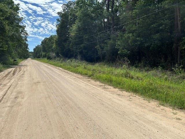 0 New Belle Fontaine Boulevard, Theodore, AL 36582