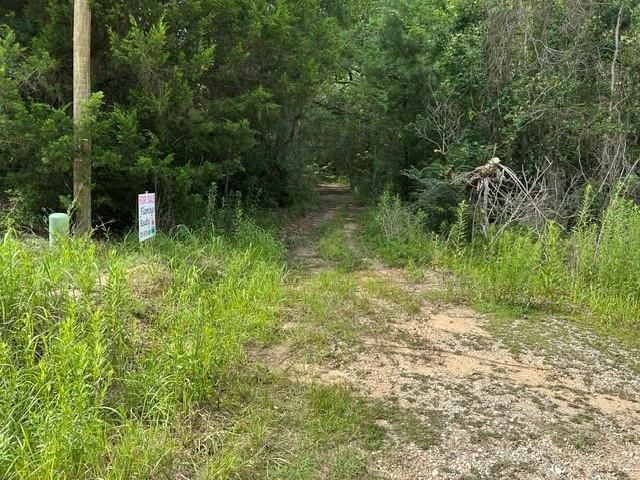 0 New Belle Fontaine Boulevard, Theodore, AL 36582